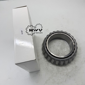 Rodamiento de Rodillos Cónicos 1B-6577 1B6577 de Alta Calidad para Excavadora 229 225 231D 235B 235C 235D 235 229D 225B - Product Image 1
