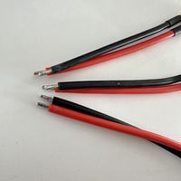Kabel Harness yang Dapat Disesuaikan
