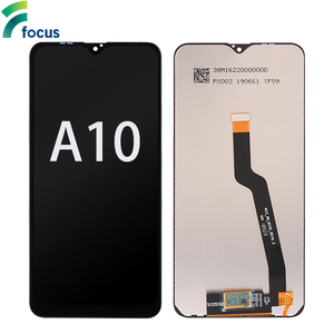 <span class=keywords><strong>Precio</strong></span> al por mayor original para <span class=keywords><strong>Samsung</strong></span> para Galaxy A13 A12 A11 <span class=keywords><strong>A10</strong></span> A10E A10S pantalla LCD reemplazo montaje pantalla táctil - Product Image 2