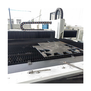 Custom Aluminum Stainless Steel Sheet Metal Fabrication Laser Cutting Polishing Cold/Hot Rolled Service