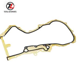 发动机正时盖 OEM 03C109287G 03C 109 287 G 适用于大众 奥迪 斯柯达 - Product Image 3
