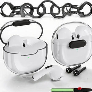 ANC+TWS 0071 - Product Image 2