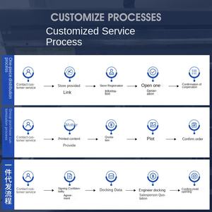 Termo Argentino <span class=keywords><strong>de</strong></span> 8oz para <span class=keywords><strong>Mate</strong></span> con Bombilla, Vaso Térmico - Product Image 5