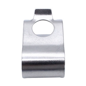 <b>Car</b> Turbocharger Actuator Rod Rattle <b>Clip</b> 06J145220A for Golf - Product Image 4