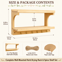 Tableau de récompenses en bois pour enfants, tableau de suivi des tâches et des habitudes avec jetons étoiles, tableau personnalisable avec nom pour la salle de classe, fourniture en gros