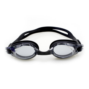 Swimming Goggles YJ-06 <b>PC</b> Lens Transparent Anti Fog Universal Adult Men Women Racing Goggles <b>Set</b> Mixed Color - Product Image 5