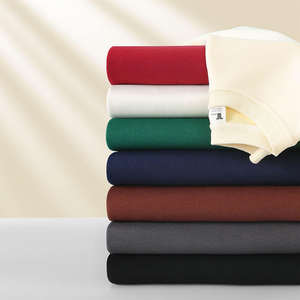 เสื้อฮู้ดแฟชั่น2025สำหรับผู้หญิงเสื้อมีฮู้ดพิมพ์ลายคอกลมแขนยาวเสื้อสวมหัวสำหรับผู้หญิงวินเทจแฟชั่นใหม่สำหรับฤดูหนาว - Product Image 4