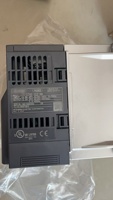 Convertisseur de fréquence FR-D740-022-NA, fréquence réglable, 100% original, en vente
