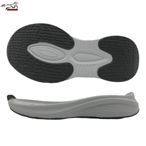 <span class=keywords><strong>Mustang</strong></span>, fábrica de alta calidad, servicio personalizado al por mayor, <span class=keywords><strong>zapatillas</strong></span> informales para exteriores para hombres, suela de Material de goma para Perú - Product Image 1