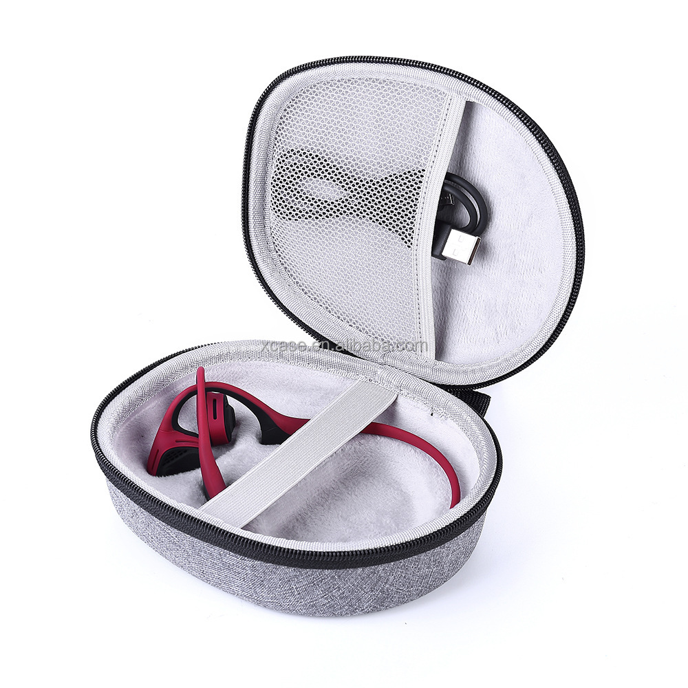 Aftershokz China Trade,Buy China Direct From Aftershokz Factories at  Alibaba.com