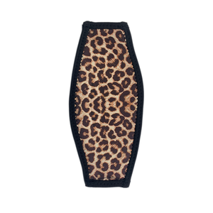 Bandeaux de <span class=keywords><strong>natation</strong></span> personnalisés pour femmes, masque de plongée en néoprène-sangles de protection des cheveux - Product Image 4