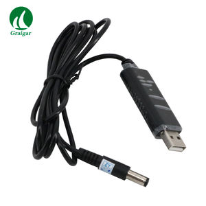 EM5020B Preamplifier (digunakan dalam EM5030) dekat lapangan penyelidikan 30m-3ghz bidang magnetik digunakan untuk amplifikasi sinyal lemah - Product Image 4