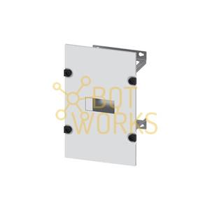 Siemens 8GK67304KK43 - Neuf - Product Image 1