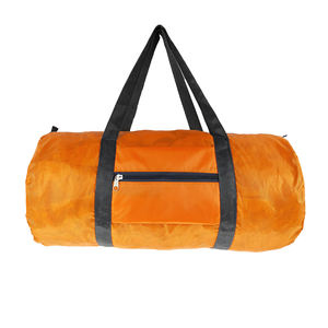 Ulight טיפוס נסיעות ספורט שקיות תיק קידום מכירות ספורט זול לוגו מותאם אישית קל ללכת נסיעות בחוץ - Product Image 3