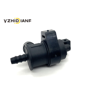 Vanne de purge de cartouche de vapeur de pièces d'auto d'OEM 8653908 pour <span class=keywords><strong>Volvo</strong></span> S60 S80 V70 XC70 XC90 2001-2011 - Product Image 3