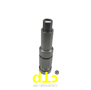 Conector Adaptador de Inyector 100-6920 1006920 para 3412C 3408 3406C para Maquinaria de Construcción - Product Image 1