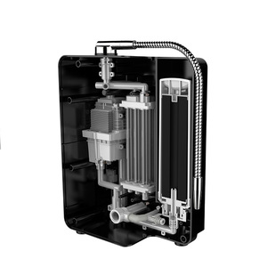 Máquina de Agua <span class=keywords><strong>Kangen</strong></span> con Tecnología Japonesa en Oferta - Product Image 5