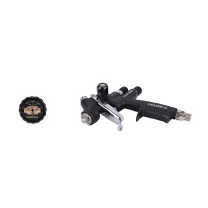 6000 LVMP, профессиональный распылитель краски - Product Image 6