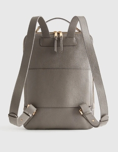 <span class=keywords><strong>Sac</strong></span> <span class=keywords><strong>à</strong></span> <span class=keywords><strong>dos</strong></span> pour <span class=keywords><strong>ordinateur</strong></span> portable en cuir de qualité supérieure personnalisé, <span class=keywords><strong>sac</strong></span> pour <span class=keywords><strong>ordinateur</strong></span> portable de 15 pouces, antivol, <span class=keywords><strong>convertible</strong></span>, imperméable, <span class=keywords><strong>sac</strong></span> <span class=keywords><strong>à</strong></span> <span class=keywords><strong>dos</strong></span> pour <span class=keywords><strong>ordinateur</strong></span> portable en cuir pour affaires - Product Image 4