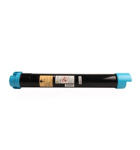 FULUXIANG compatibile IV C2270 IVC2270 C2270 WC7855 cartuccia di Toner per <span class=keywords><strong>fotocopiatrice</strong></span> per Xerox IV C2270 C2273 C2275 C3370 C4470 C5570 - Product Image 2