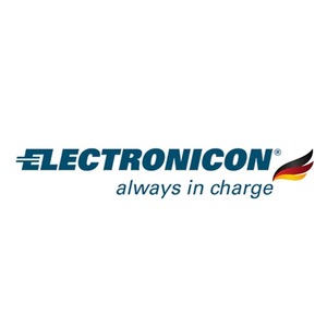 Condensateur Electronicon Mkp E62.C58-102E10 haute tension pour usage industriel - Product Image 4