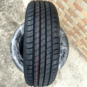 Neumáticos Radiales COTECHOO 215/45ZR17 para Todas las Estaciones, M+S Nieve 5PR, Alta Durabilidad, para Autos de Pasajeros, en Venta - Product Image 1