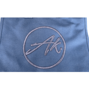 High Quality Custom <b>Plain</b> <b>Canvas</b> Tote Bags for Women Factory Direct Sublimation Shopping Handbags - Product Image 5