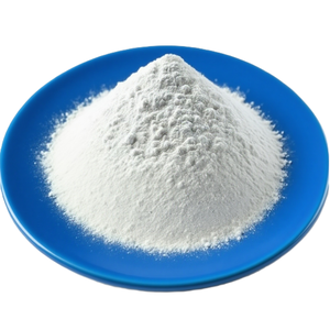 Esaltatore di nutrizione in polvere monoidrato a maglia 200 sfuso all'ingrosso - Product Image 1