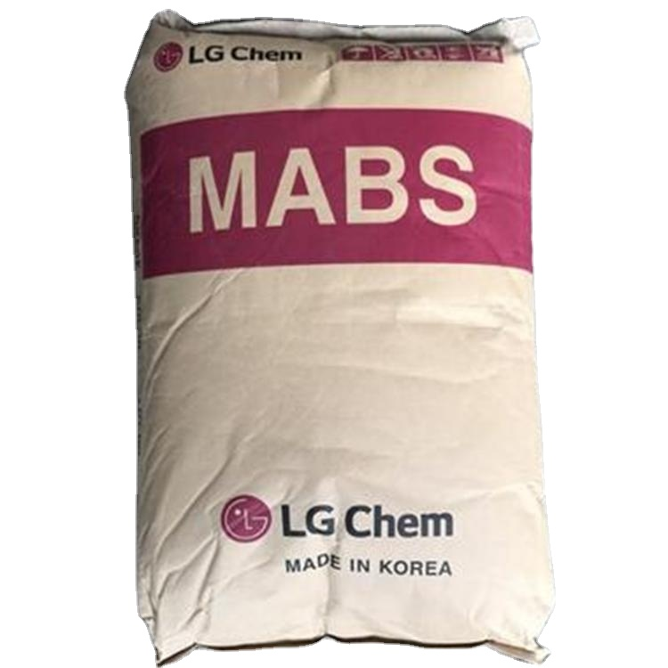 Abs Pellet Transparent Virgin Mabs Tr558a Abs Plastic Price Per Kg
