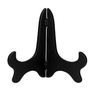 Présentoir vintage pour thé, plateau jetable pour thé blanc, gâteau Pu'er, idéal pour les fêtes ou comme <span class=keywords><strong>objet</strong></span> décoratif - Product Image 4