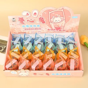 Billes d'eau expansibles en plastique pour enfants, boules de boue cristalline pour activités manuelles créatives, 7-14 ans, origine Linyi - Product Image 3