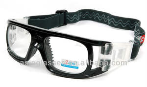 BASTOAnsi Z87 Gafas protectoras de <span class=keywords><strong>seguridad</strong></span> Gafas DE <span class=keywords><strong>SEGURIDAD</strong></span> antiniebla para hombre con <span class=keywords><strong>lentes</strong></span> transparentes Gafas de <span class=keywords><strong>seguridad</strong></span> - Product Image 6