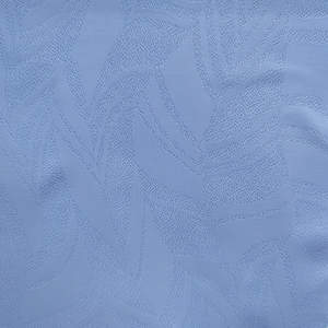 ผ้าสแปนเด็กซ์ระบายความร้อน PVA แห้งเร็วสำหรับเด็กหญิงชุดว่ายน้ำชุดเครื่องแบบกีฬากิจกรรมกลางแจ้ง - Product Image 1