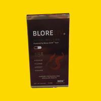 Boîte d'emballage cosmétique personnalisée avec impression artisanale, facile à expédier, développée par STPP, pour boîte en carton de 350 g pour flacon de lotion