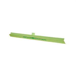 Spatola HARAGAN 400 mm Verde per la Pulizia delle Superfici - Product Image 2