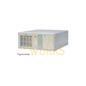 Siemens 6AG40122AA100AX0 - Nuovo - Product Image 1