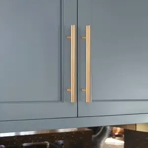 Armoire de cuisine et d'armoire en aluminium, accessoire pour tirer les vêtements, vente en gros, livraison gratuite