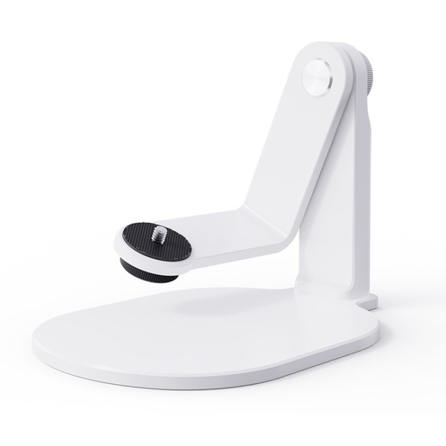Best Selling Cheaper Price Projector 360 Degree Rotating Bracket Projection Flip Stand Holder