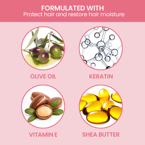 Private Label <strong>Hair</strong> Care African <strong>Black</strong> Women <strong>Natural</strong> No-Lye Conditioning Smoothing <strong>Hair</strong> <strong>Relaxer</strong> Cream Set Herbal Argan Oil Ginger