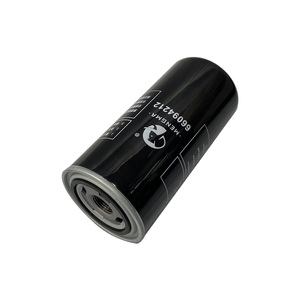Elemento de Filtro de Aceite para Compresor MANNY 66094212, para Compresor de Aire de Tornillo Rotativo - Product Image 5