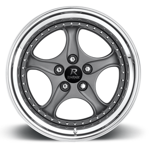 Ruedas Forjadas Rotiform KLU de Aleación de 17-22 Pulgadas 5x114.3 5x120 para Audi <span class=keywords><strong>E</strong></span> <span class=keywords><strong>Tron</strong></span> GT BMW IX3 <span class=keywords><strong>Mercedes</strong></span> EQE VW ID5 Toyota BZ4X Lexus RZ450e - Product Image 6