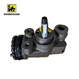 Nouveau Cylindre de Roue de Frein KUNBOGUAN OEM 47510-37100 47520-37100 47530-37100 47540-37100 47550-37100 47560-37100 pour <span class=keywords><strong>DAINA</strong></span> - Product Image 3