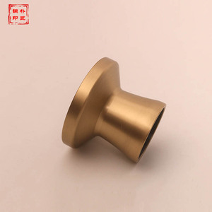 Juego de quemadores de incienso indirectos, plato de incienso de latón, quemador de incienso vacío, juego de utensilios para incienso, pala para incienso, palillos para incienso - Product Image 3