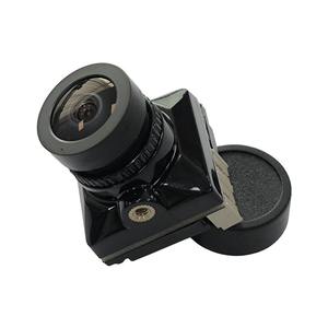 Caméra de course FPV Pv 1500tvl avec filtre 19mm et réglage des paramètres - Product Image 2