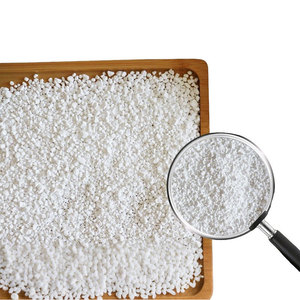 Litière pour chat Miaomiao Port 400g, granulés de bicarbonate de soude, désodorisant, antibactérien, élimination de l'urine pour chats, lapins, hamsters - Product Image 2