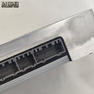 บอร์ดคอมพิวเตอร์เครื่องยนต์ KHR10037ของ Ruipei สำหรับรถขุด SH350HD-5 - Product Image 2