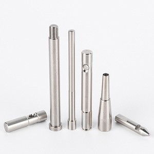 OEM tùy chỉnh nguyên mẫu cửa hàng Router <span class=keywords><strong>Lathe</strong></span> chính xác Brass thép không gỉ nhôm phay biến các bộ phận <span class=keywords><strong>CNC</strong></span> gia công dịch vụ - Product Image 2