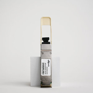GOXQ 8540G 02 SR4 - Product Image 1