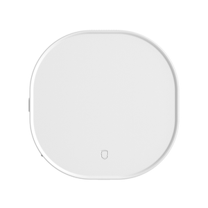 Detector <span class=keywords><strong>de</strong></span> <span class=keywords><strong>Presencia</strong></span> <span class=keywords><strong>de</strong></span> Signos Vitales <span class=keywords><strong>para</strong></span> el Cuidado en el Hogar, <span class=keywords><strong>para</strong></span> Personas Mayores, Monitoreo del Sueño, Respiración y Frecuencia Cardíaca, Radar <span class=keywords><strong>de</strong></span> Ondas Milimétricas <span class=keywords><strong>de</strong></span> 60G, Wi-Fi - Product Image 2