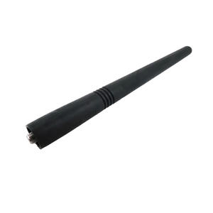 Antenne hélicoïdale flexible VHF PMAD4014 PMAD4015 PMAD4023 136-155 MHz 155-174 MHz <span class=keywords><strong>150</strong></span>-161 MHz pour Motorola DP1400 XiR P3688 - Product Image 5